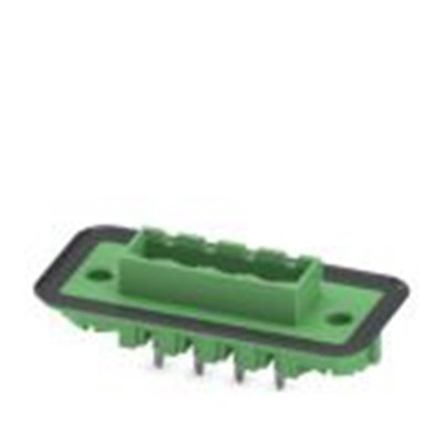 1899155 Phoenix Contact product image